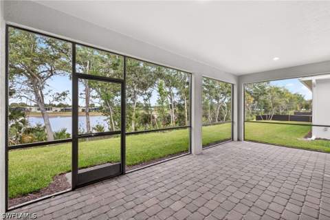 1829 Summerlit Ave, Naples FL - photo 23 of 30