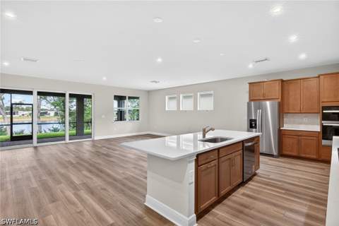 1829 Summerlit Ave, Naples FL - photo 6 of 30