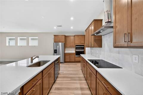 1829 Summerlit Ave, Naples FL - photo 7 of 30