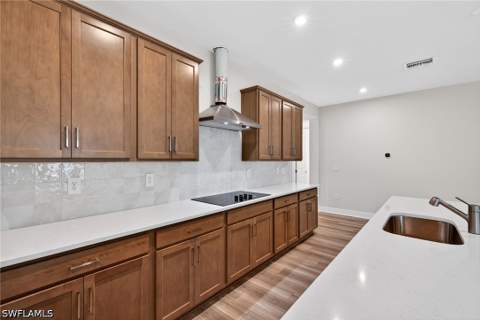 1829 Summerlit Ave, Naples FL - photo 8 of 30