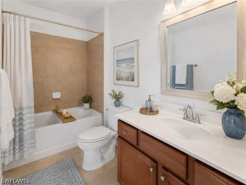 2769 Via Piazza Loop, Fort Myers FL - photo 13 of 50