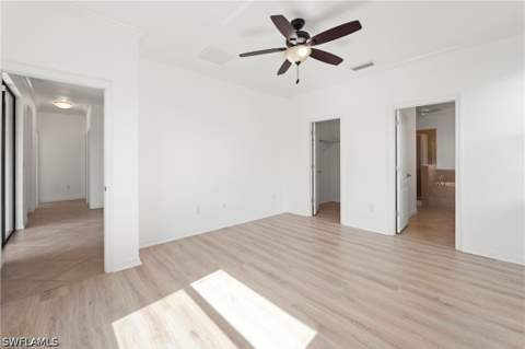 2769 Via Piazza Loop, Fort Myers FL - photo 16 of 50