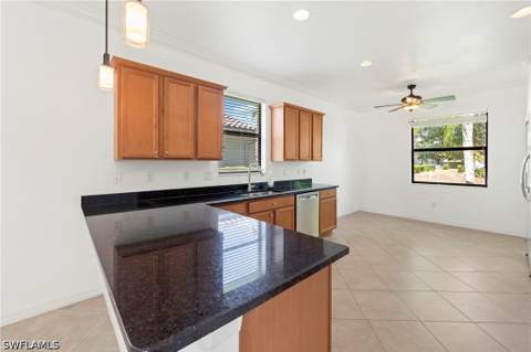 2769 Via Piazza Loop, Fort Myers FL - photo 17 of 50