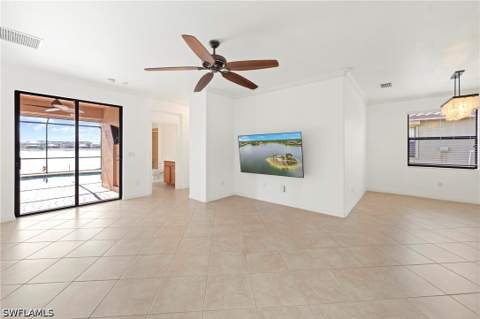 2769 Via Piazza Loop, Fort Myers FL - photo 22 of 50