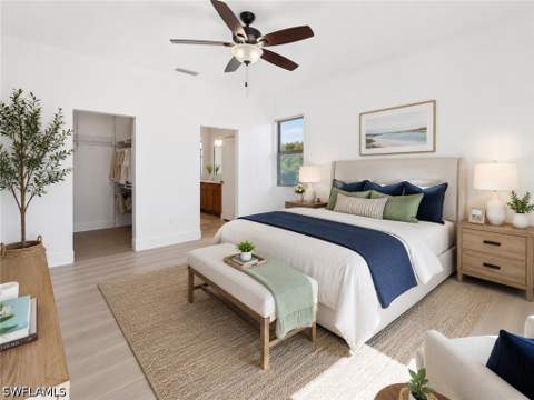 2769 Via Piazza Loop, Fort Myers FL - photo 8 of 50