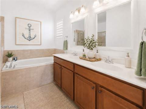 2769 Via Piazza Loop, Fort Myers FL - photo 9 of 50