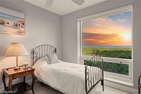 23650 Via Veneto Blvd W 802, Bonita Springs FL - photo 10 of 50