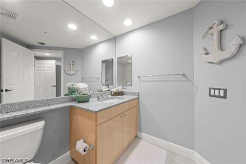 23650 Via Veneto Blvd W 802, Bonita Springs FL - photo 12 of 50