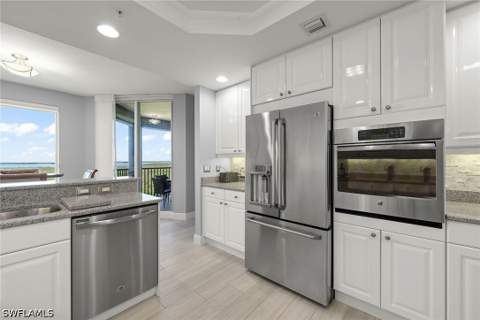 23650 Via Veneto Blvd W 802, Bonita Springs FL - photo 13 of 50