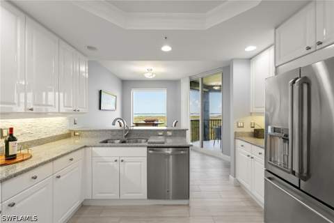 23650 Via Veneto Blvd W 802, Bonita Springs FL - photo 14 of 50