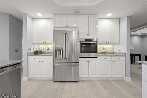 23650 Via Veneto Blvd W 802, Bonita Springs FL - photo 15 of 50