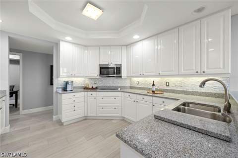 23650 Via Veneto Blvd W 802, Bonita Springs FL - photo 16 of 50
