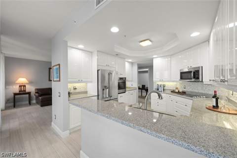 23650 Via Veneto Blvd W 802, Bonita Springs FL - photo 17 of 50