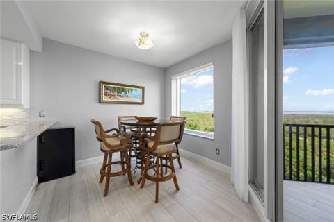 23650 Via Veneto Blvd W 802, Bonita Springs FL - photo 18 of 50