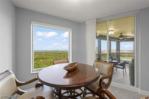 23650 Via Veneto Blvd W 802, Bonita Springs FL - photo 19 of 50