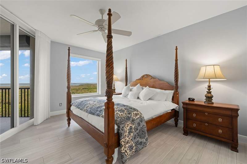 2 bedroom Condominium at 23650 Via Veneto Blvd W 802, Sorrento, Bonita Springs — photo 2