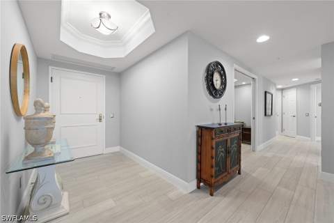 23650 Via Veneto Blvd W 802, Bonita Springs FL - photo 21 of 50