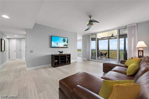 23650 Via Veneto Blvd W 802, Bonita Springs FL - photo 22 of 50