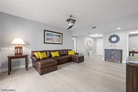 23650 Via Veneto Blvd W 802, Bonita Springs FL - photo 23 of 50