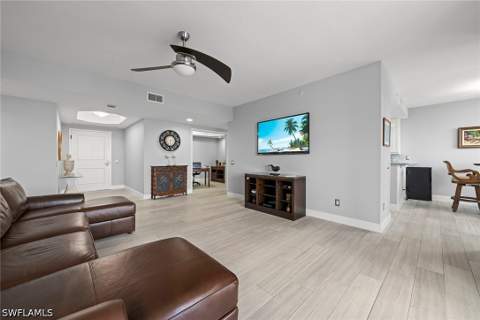 23650 Via Veneto Blvd W 802, Bonita Springs FL - photo 24 of 50