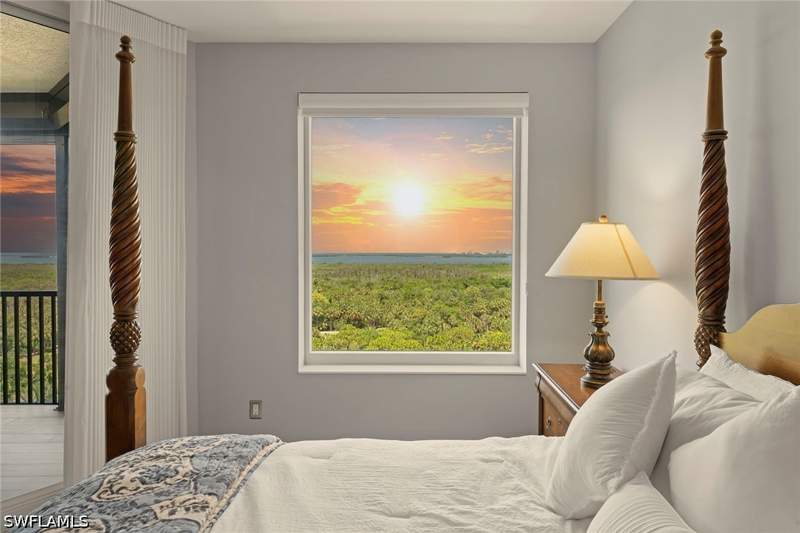 2 bedroom Condominium at 23650 Via Veneto Blvd W 802, Sorrento, Bonita Springs — photo 3
