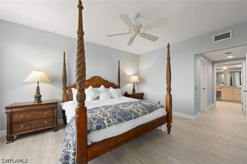 2 bedroom Condominium at 23650 Via Veneto Blvd W 802, Sorrento, Bonita Springs — photo 4