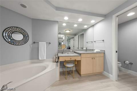 23650 Via Veneto Blvd W 802, Bonita Springs FL - photo 6 of 50