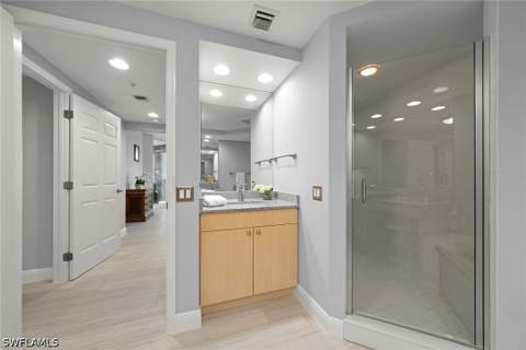 23650 Via Veneto Blvd W 802, Bonita Springs FL - photo 7 of 50