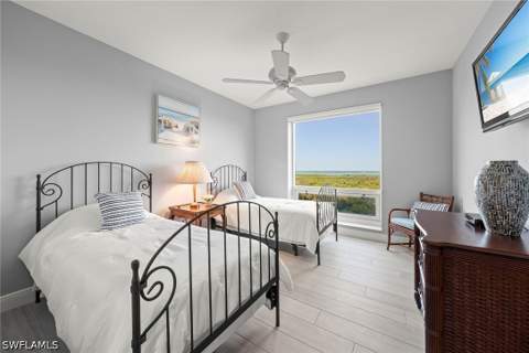 23650 Via Veneto Blvd W 802, Bonita Springs FL - photo 8 of 50