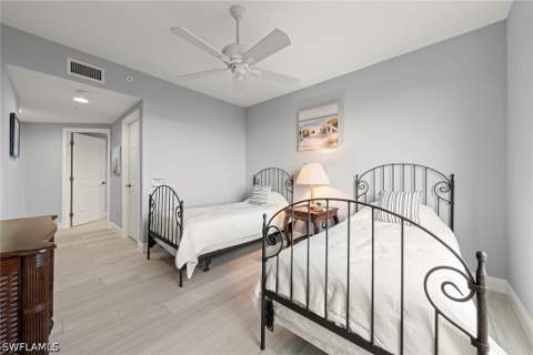 23650 Via Veneto Blvd W 802, Bonita Springs FL - photo 9 of 50