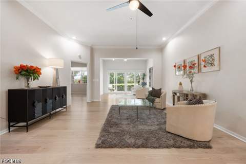 14233 Patty Berg Dr, Fort Myers FL - photo 14 of 44