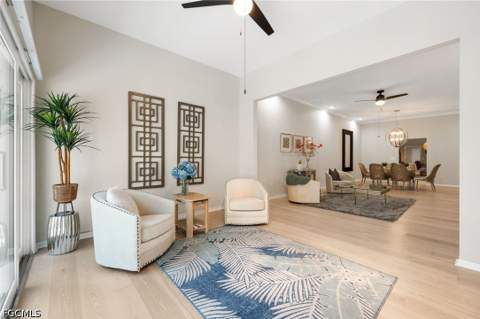 14233 Patty Berg Dr, Fort Myers FL - photo 16 of 44