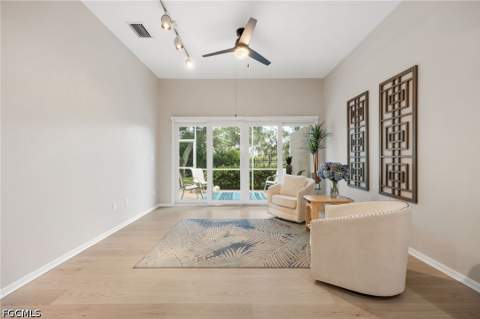 14233 Patty Berg Dr, Fort Myers FL - photo 17 of 44
