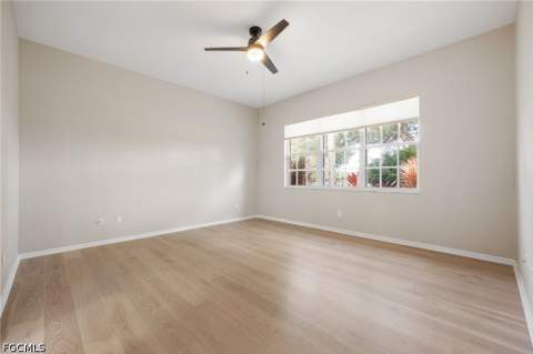 14233 Patty Berg Dr, Fort Myers FL - photo 21 of 44