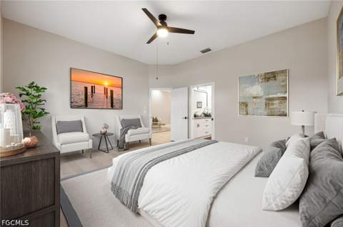 14233 Patty Berg Dr, Fort Myers FL - photo 22 of 44
