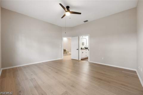 14233 Patty Berg Dr, Fort Myers FL - photo 23 of 44