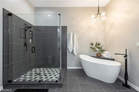 14233 Patty Berg Dr, Fort Myers FL - photo 24 of 44