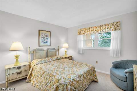 5419 Rattlesnake Hammock Rd 304F, Naples FL - photo 10 of 15