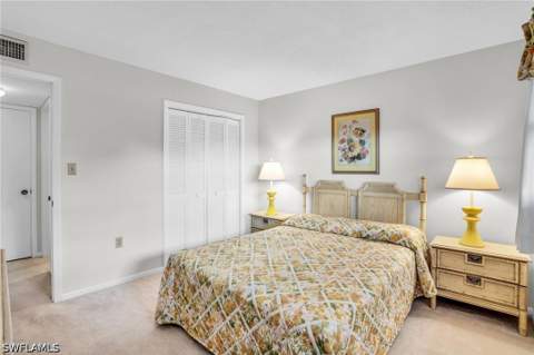 5419 Rattlesnake Hammock Rd 304F, Naples FL - photo 11 of 15