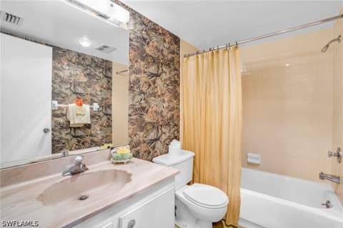 5419 Rattlesnake Hammock Rd 304F, Naples FL - photo 12 of 15