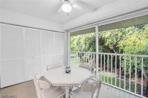 5419 Rattlesnake Hammock Rd 304F, Naples FL - photo 13 of 15