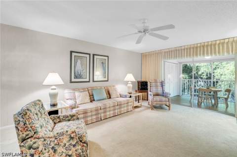 5419 Rattlesnake Hammock Rd 304F, Naples FL - photo 6 of 15