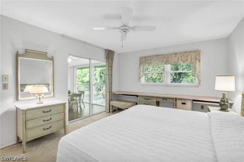 5419 Rattlesnake Hammock Rd 304F, Naples FL - photo 7 of 15