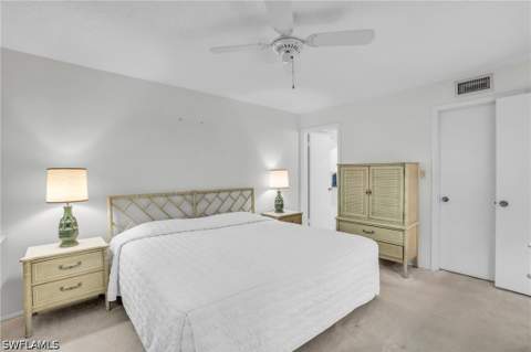 5419 Rattlesnake Hammock Rd 304F, Naples FL - photo 8 of 15