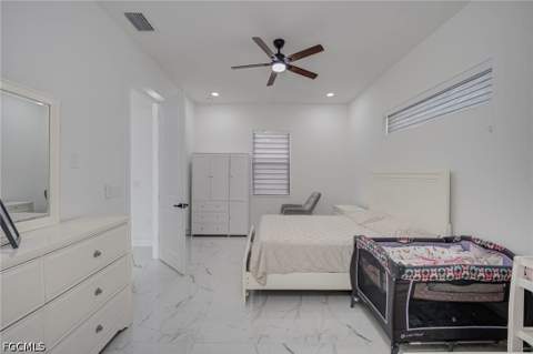 7834 14th Pl, Labelle FL - photo 11 of 20
