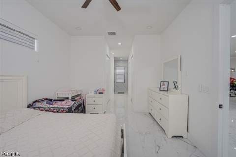 7834 14th Pl, Labelle FL - photo 12 of 20