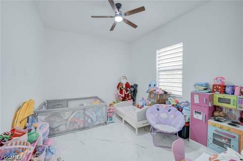 7834 14th Pl, Labelle FL - photo 15 of 20