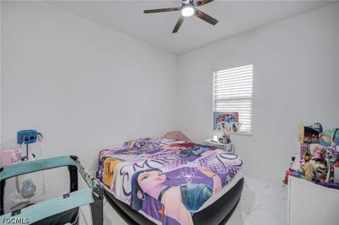 7834 14th Pl, Labelle FL - photo 16 of 20