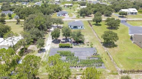 7834 14th Pl, Labelle FL - photo 19 of 20