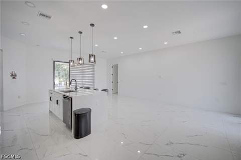 7834 14th Pl, Labelle FL - photo 7 of 20